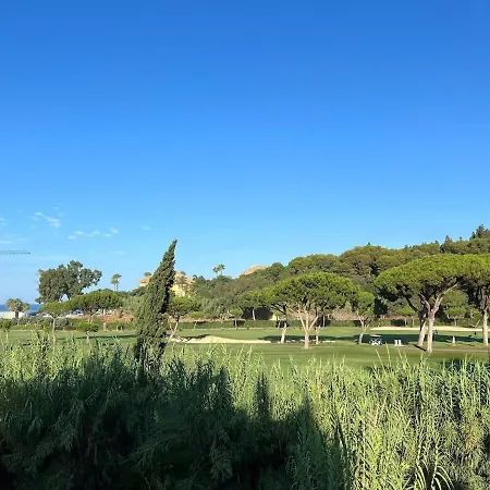 Apartament And Sun *